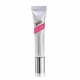Pürminerals Eye Shadow Primer Cease Crease