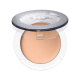 Pürminerals Disappearing Act Concealer