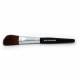 Pürminerals Blush Makeup Brush