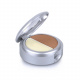 Pürminerals Mineral Brow Perfection