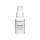 bareMinerals Prime Time Brightening Face Primer
