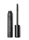 bareMinerals Flawless Definition Curl & Lengthen Mascara