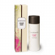 bareMinerals Skincare Exfoliating Treatment Cleanser