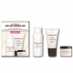bareMinerals Skincare Try Me Kit Combination Skin