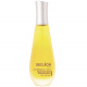 Decléor Aroma White Aromessence White Brightening Serum