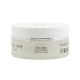 Bioline Primaluce Exforadiance Brightening Illuminating Emulsion