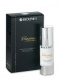 Bioline Phyto Staminal Eye & Lip Serum