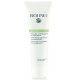 Bioline Vintage 79 Purifying Normalizing Gel Serum