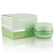 Bioline Vintage 79 Purifying Acid Cream
