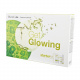Murad Resurgence Get Glowing Starter Kit