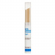 Murad Blemish Control Blemish Treatment Concealer