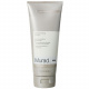 Murad Body Care Body Firming Cream