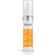 Murad Environmental Shield Essential-C Active Radiance Serum
