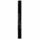 Murad Hybrids Eye Lift