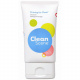 Murad Clean Scene Craving for Clean Foaming Cleanser
