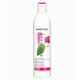 Matrix Biolage Colorcarethérapie Color Care Conditioner