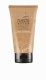 Nashi Argan Deep Infusion Masque