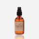 Nashi Argan Oil Spray
