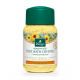 Black Berry SPA Kneipp Fotsalt Calendula