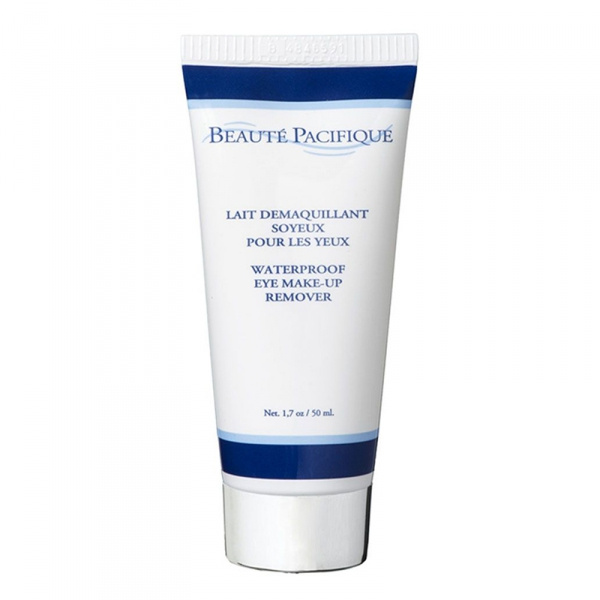 Beauté Pacifique Waterproof Eye Make-Up Remover