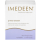 Imedeen Prime Renewal