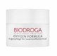 Biodroga Oxygen Formula Eye Care