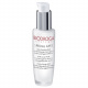 Biodroga Special Care AHA Face Pre Care