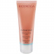 Biodroga Cleansing Facial Peeling Mild