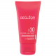 Decléor Aroma Sun Expert Protective Anti-Wrinkle Cream Face SPF 30