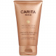 Carita Solaire Firming & Repairing After-Sun Cream Body