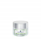 Sans Soucis Sensitive Herbal Day Balm