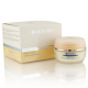 Bioline Vintage 79 Perfect Age Renew Cream
