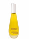 Decléor Expérience de l'Âge Aromessence Iris Rejuvenating Serum
