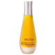Decléor Aroma Sun Expert Aromessence Solaire Tan Activator Serum Face