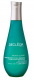 Decléor Aroma Cleanse Alguaromes Toning Shower & Bath Gel