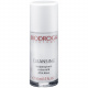Biodroga Cleansing Antiperspirant