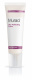 Murad Age Reform Skin Perfecting Lotion