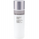 MD Formulations Facial Cleansing Gel Oily & Very Oily Skin