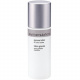 MD Formulations Glycare Lotion