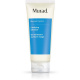 Murad Blemish Control Clarifying Cleanser