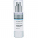 MD Formulations Moisture Defense Antioxidant Lotion