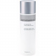 MD Formulations Face & Body Scrub