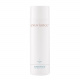 Exuviance Soothing Toning Lotion