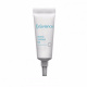 Exuviance Blemish Treatment Gel