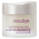 Decléor Expérience de l’Âge Rich Cream