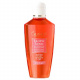 Guinot Tropic Tonic Energizing Shower Gel