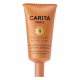 Carita Solaire Protecting and Correcting Eye Contour Suncare SPF 15