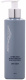 Beauté Pacifique Enriched Moisturizing Body Lotion Dry Skin