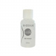 Biosilk Silk Therapy Silkesdroppar 15 ml