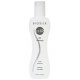 Biosilk Silk Therapy Silkesdroppar 150 ml